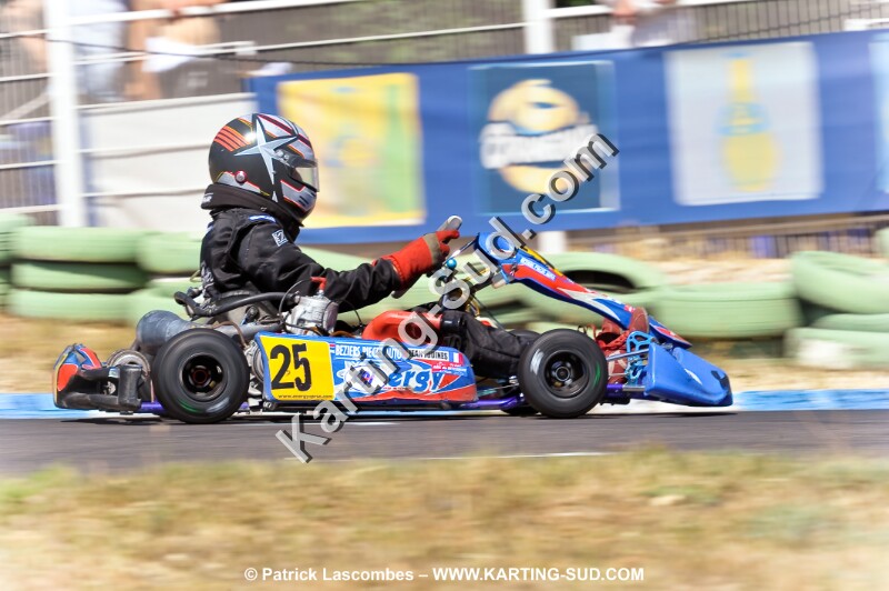 Grabels-290810-Lascombes (1515).jpg